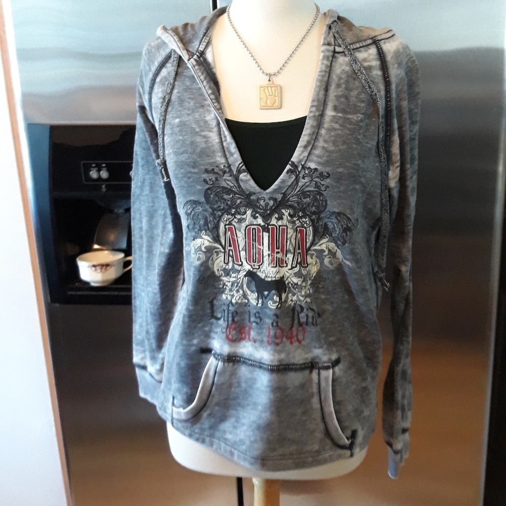 Sweater A144